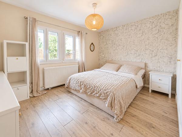 Maison Gagny 3 pièce(s) 57 m2