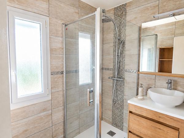 Maison Gagny 3 pièce(s) 57 m2