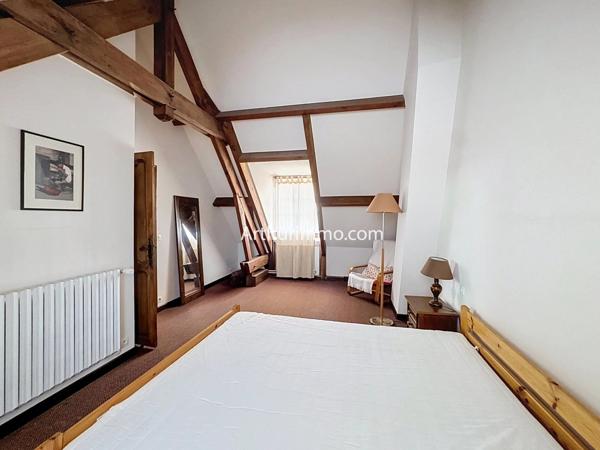 Vente                                                      Maison
                        
                     6 pièces                      171 m2                     à Vigneux-sur-Seine