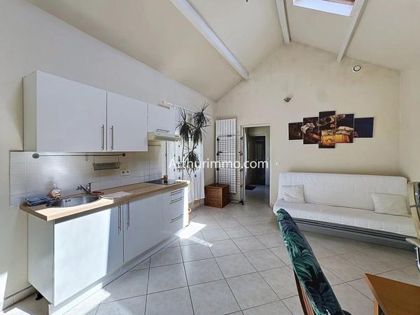 Vente                                                      Maison
                        
                     6 pièces                      171 m2                     à Vigneux-sur-Seine