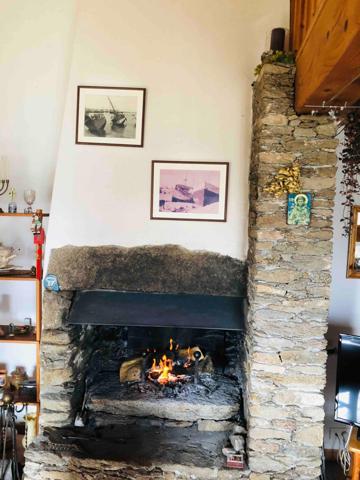 Maison à L' ILE-D'YEU, 85350 - 5 pièces 139m²