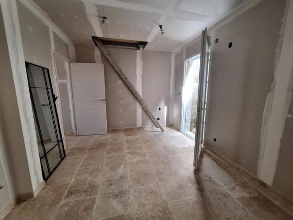 Maison d'hôtes BOCOGNANO Bocognano (20136)