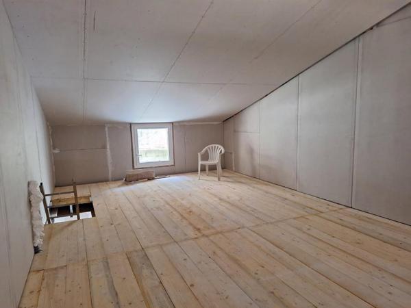 Maison d'hôtes BOCOGNANO Bocognano (20136)