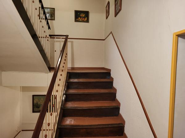 Maison avec potentiel, La Motte Du Caire 200 m2, proche Sisteron