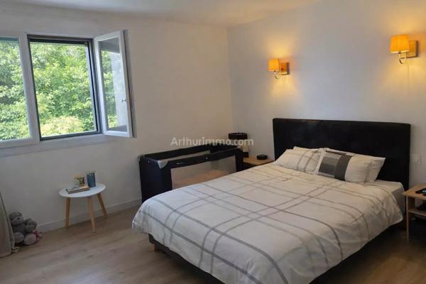 Vente Maison 5 pièces 160 m2 à Calvi
