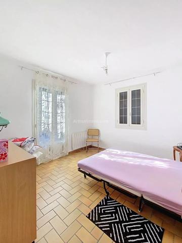 Vente Maison 5 pièces 160 m2 à Calvi