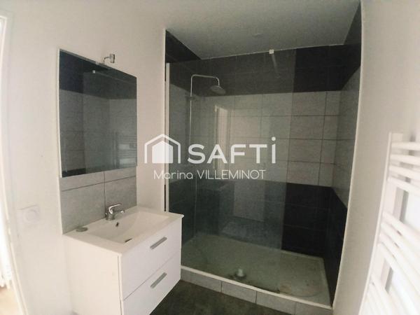 sublime appartement style haussmannien