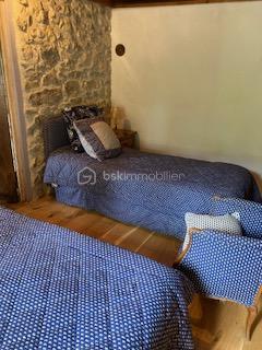 Maison de 140,16 m²