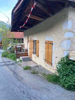 Maison de 140,16 m²