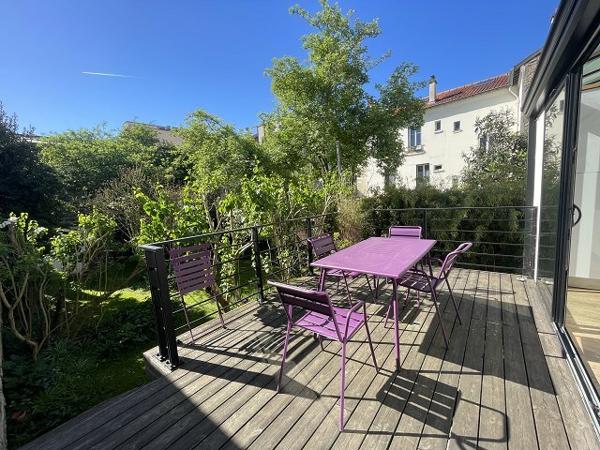 ALFORTVILLE