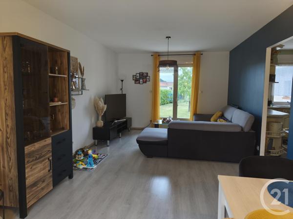 Maison à vendre  5 pièces - 130 m2 VERNAJOUL - 09