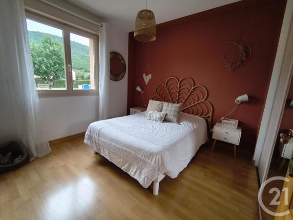 Maison à vendre  5 pièces - 130 m2 VERNAJOUL - 09