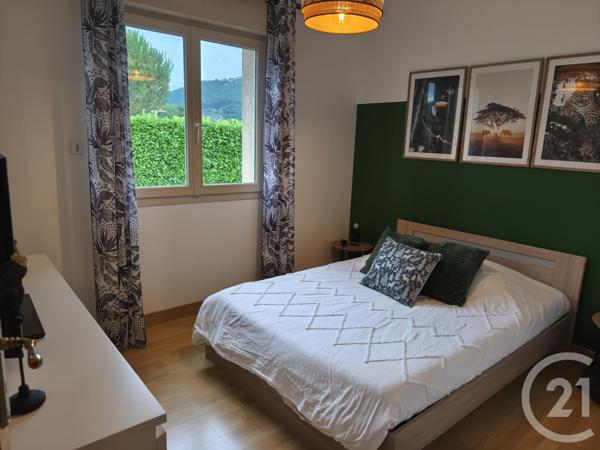 Maison à vendre  5 pièces - 130 m2 VERNAJOUL - 09