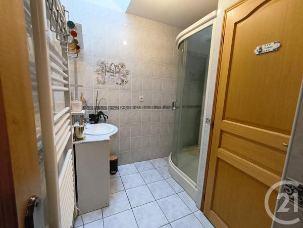 Maison à vendre  5 pièces - 130 m2 VERNAJOUL - 09