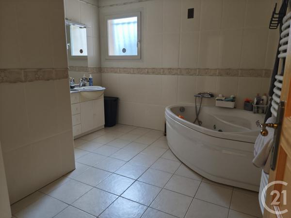 Maison à vendre  5 pièces - 130 m2 VERNAJOUL - 09