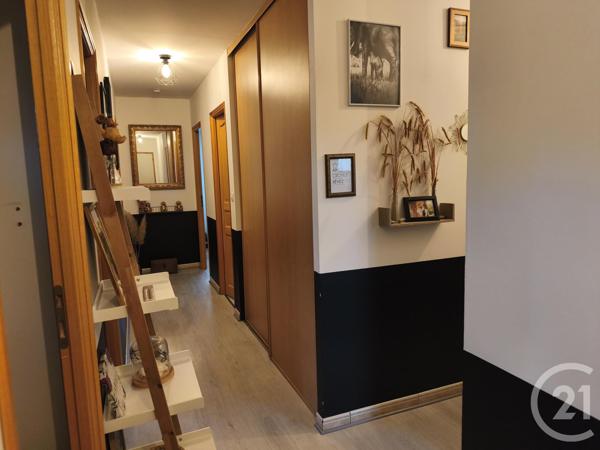 Maison à vendre  5 pièces - 130 m2 VERNAJOUL - 09