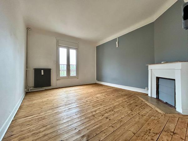 Maison Villebon Sur Yvette 5 pièce(s) 102.99 m2