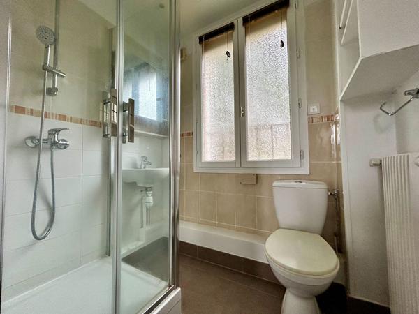 Maison Villebon Sur Yvette 5 pièce(s) 102.99 m2