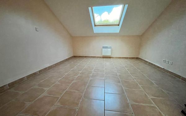 Appartement à vendre    4 pièces • 98,44 m2 Ruoms