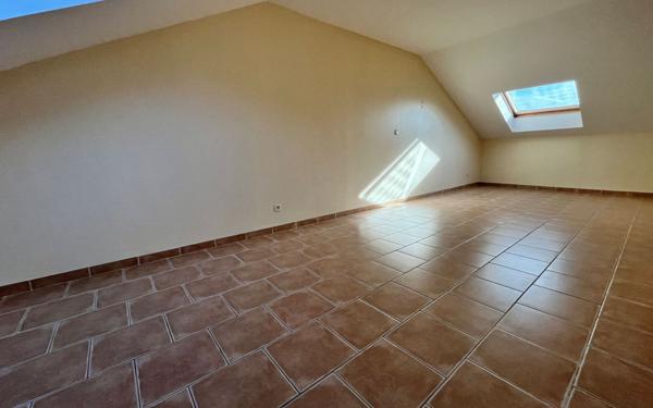 Appartement à vendre    4 pièces • 98,44 m2 Ruoms