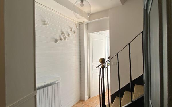 Maison à vendre    5 pièces •  Vernon