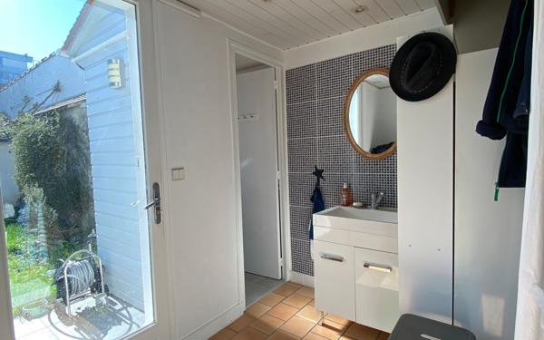 Maison à vendre    5 pièces •  Vernon