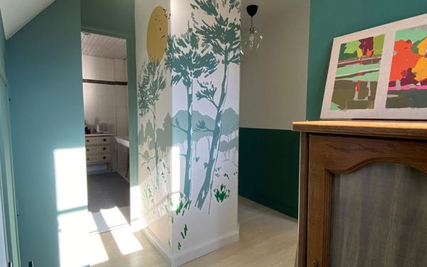 Maison à vendre    5 pièces •  Vernon