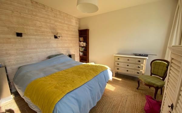 Maison à vendre    5 pièces •  Vernon