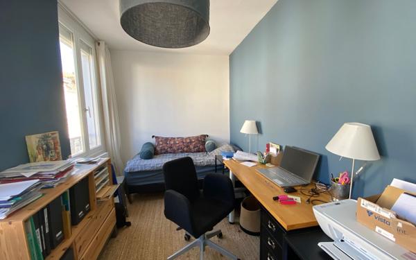 Maison à vendre    5 pièces •  Vernon