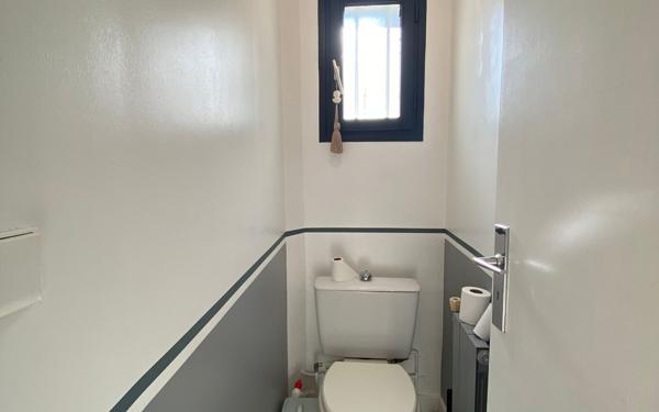 Maison à vendre    5 pièces •  Vernon