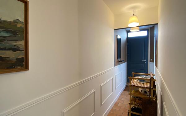 Maison à vendre    5 pièces •  Vernon