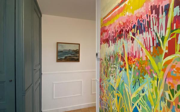 Maison à vendre    5 pièces •  Vernon