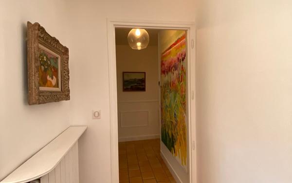 Maison à vendre    5 pièces •  Vernon