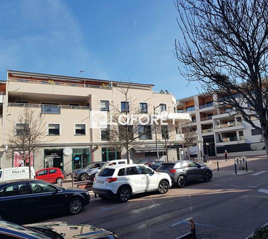 Achat bureau Andrézieux-Bouthéon - 3 pièce(s) - 90 m² - 198 000 €