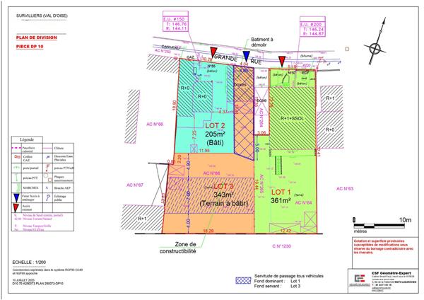 None
