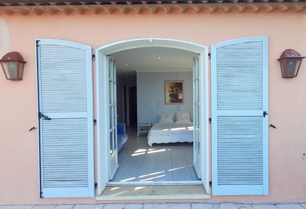 Maison à vendre à Bédarieux (34600) - Hérault
