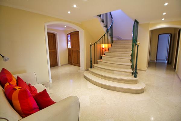 Maison à vendre à Bédarieux (34600) - Hérault