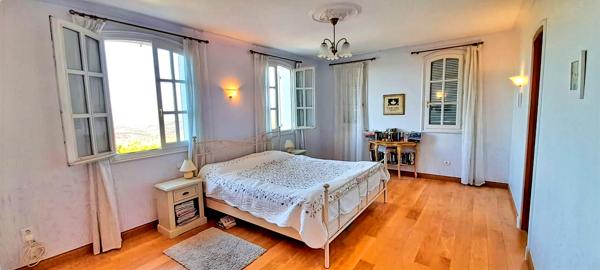 Maison à vendre à Bédarieux (34600) - Hérault