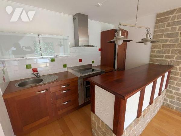 NOUVEAUTE TRENTE CINQ NOTAIRES BREAL SOUS MONFORT .

Venez découvrir cet appartement de type ...