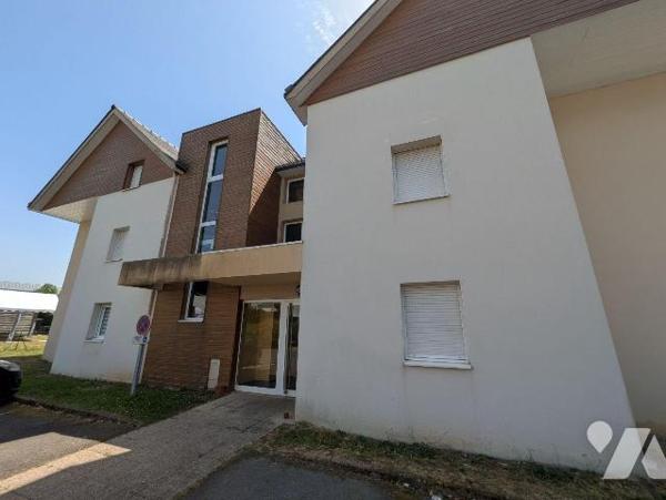 NOUVEAUTE TRENTE CINQ NOTAIRES BREAL SOUS MONFORT .

Venez découvrir cet appartement de type ...