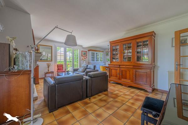Maison à vendre 730 695 € Toulouse 7 p 177 m² DPE D