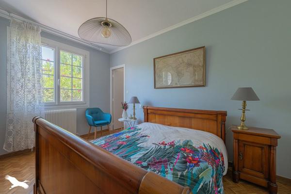 Maison à vendre 730 695 € Toulouse 7 p 177 m² DPE D