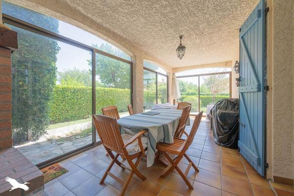 Maison à vendre 730 695 € Toulouse 7 p 177 m² DPE D