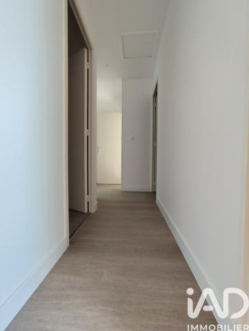 Maison à vendre 5 pièces 112 m² Chaingy