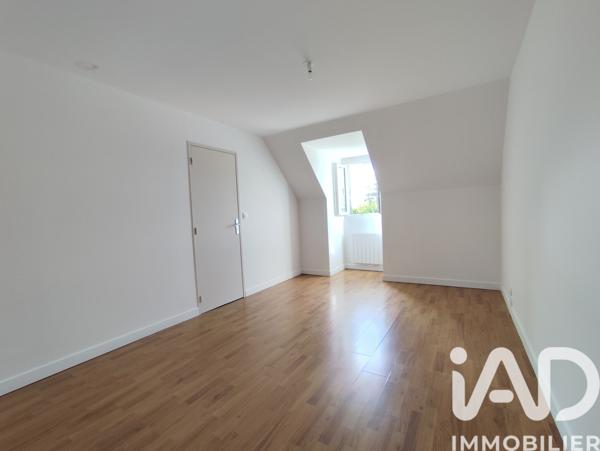 Maison à vendre 5 pièces 112 m² Chaingy