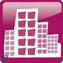 Immeuble à vendre 128.71m²