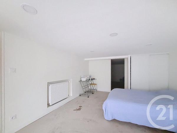 Maison à vendre  5 pièces - 90 m2 DORDIVES - 45