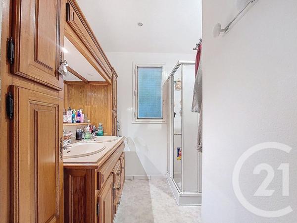 Maison à vendre  5 pièces - 90 m2 DORDIVES - 45