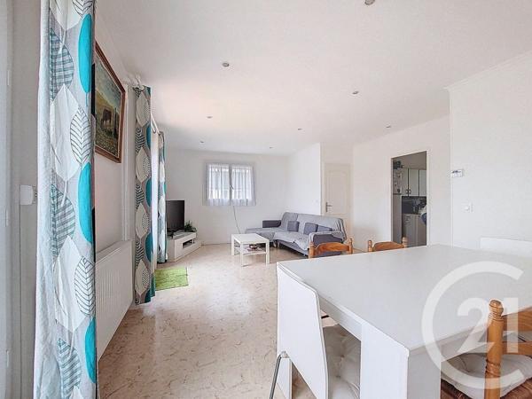 Maison à vendre  5 pièces - 90 m2 DORDIVES - 45