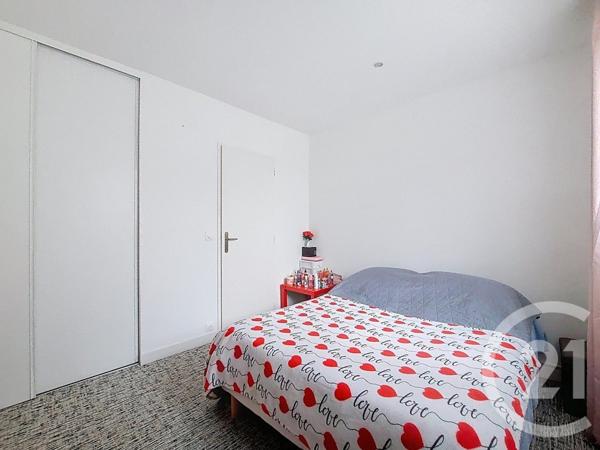 Maison à vendre  5 pièces - 90 m2 DORDIVES - 45